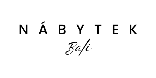 Bali Nábytek